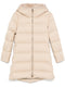 Coats